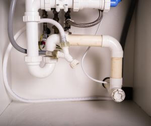 About Water Heater Repair LLC Winter Haven, FL