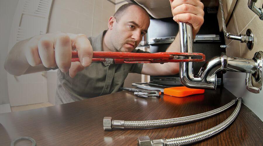 Professional water heater repair in Winter Haven, FL